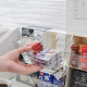 Acrylic Organizer
